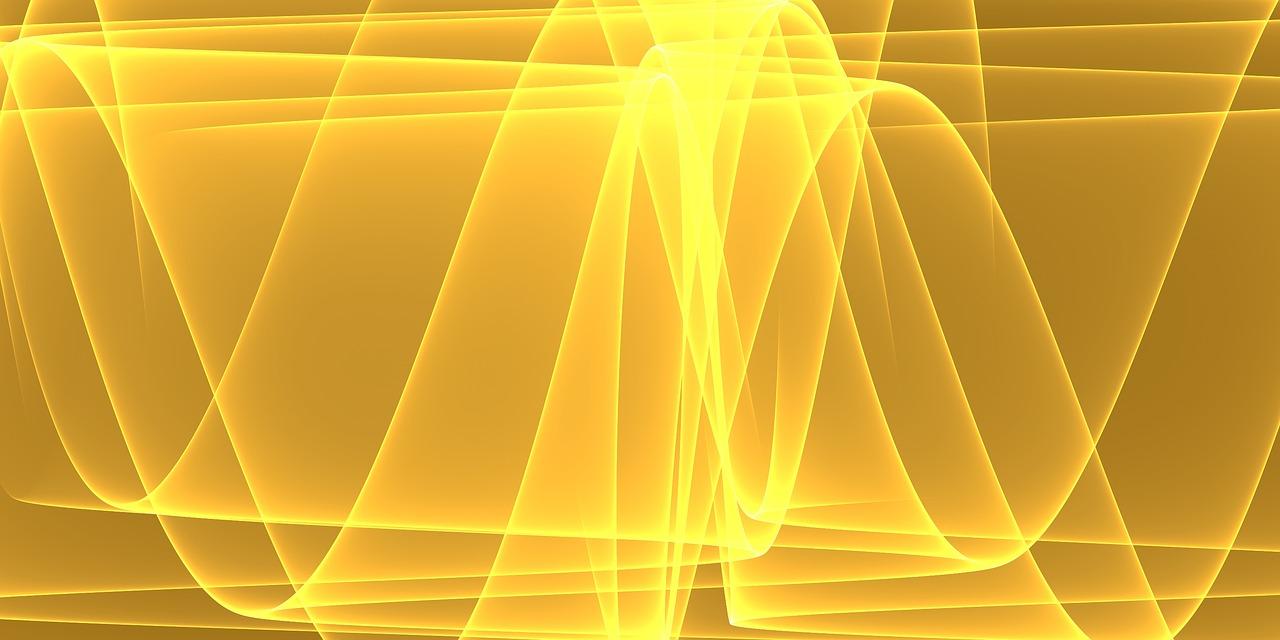 3. 提升居住体验