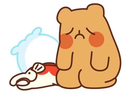 6,太宰丼与鲑鱼肾脏盐辛