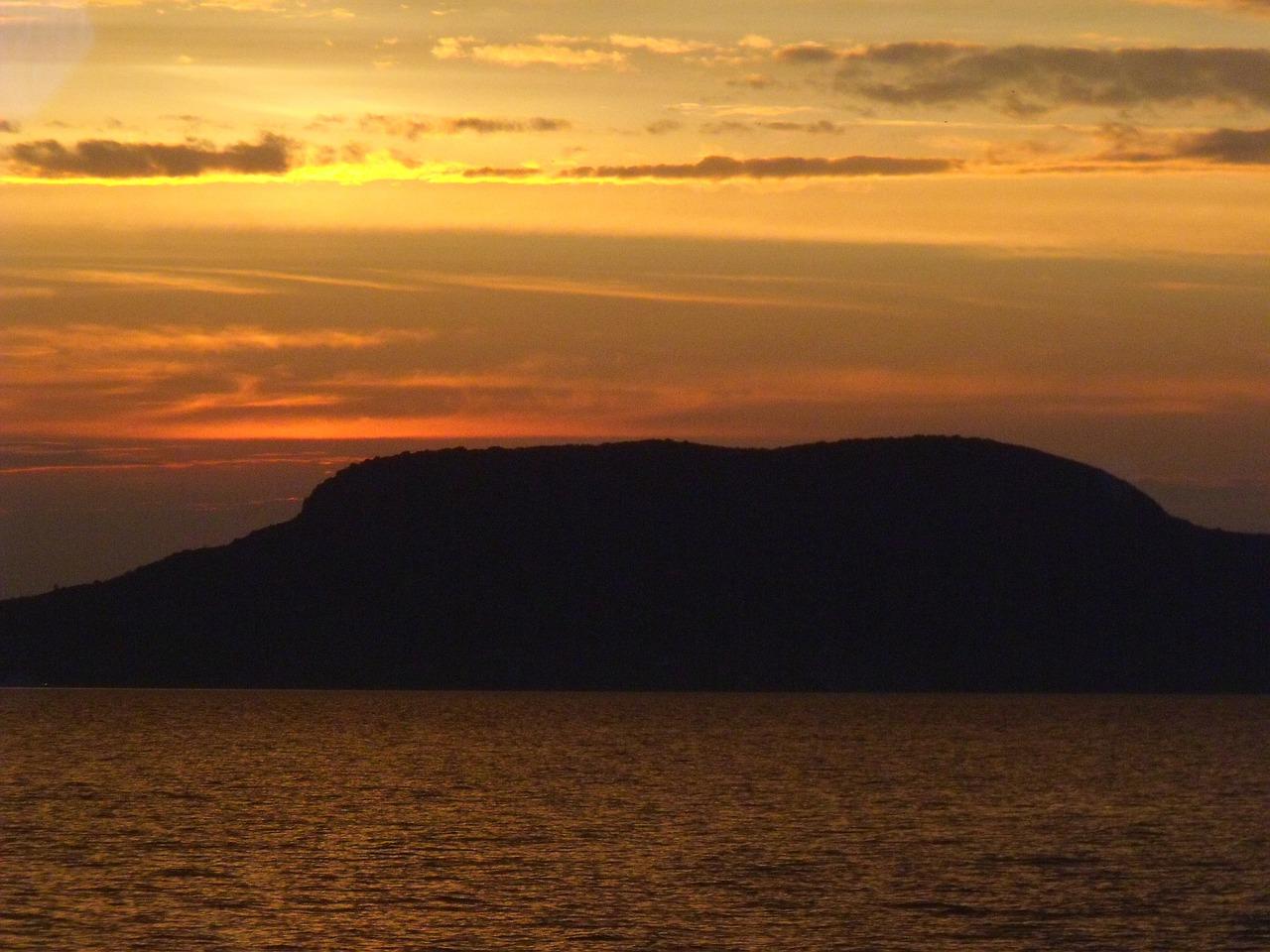 楼间距多少不影响光照