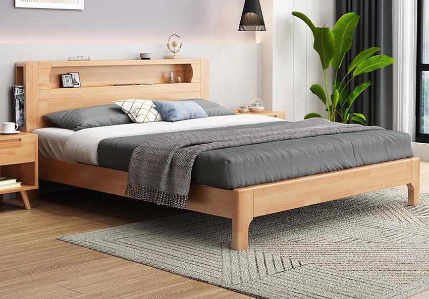 单人床折叠床怎么挑选2022年高性价比单人床折叠床选购推荐