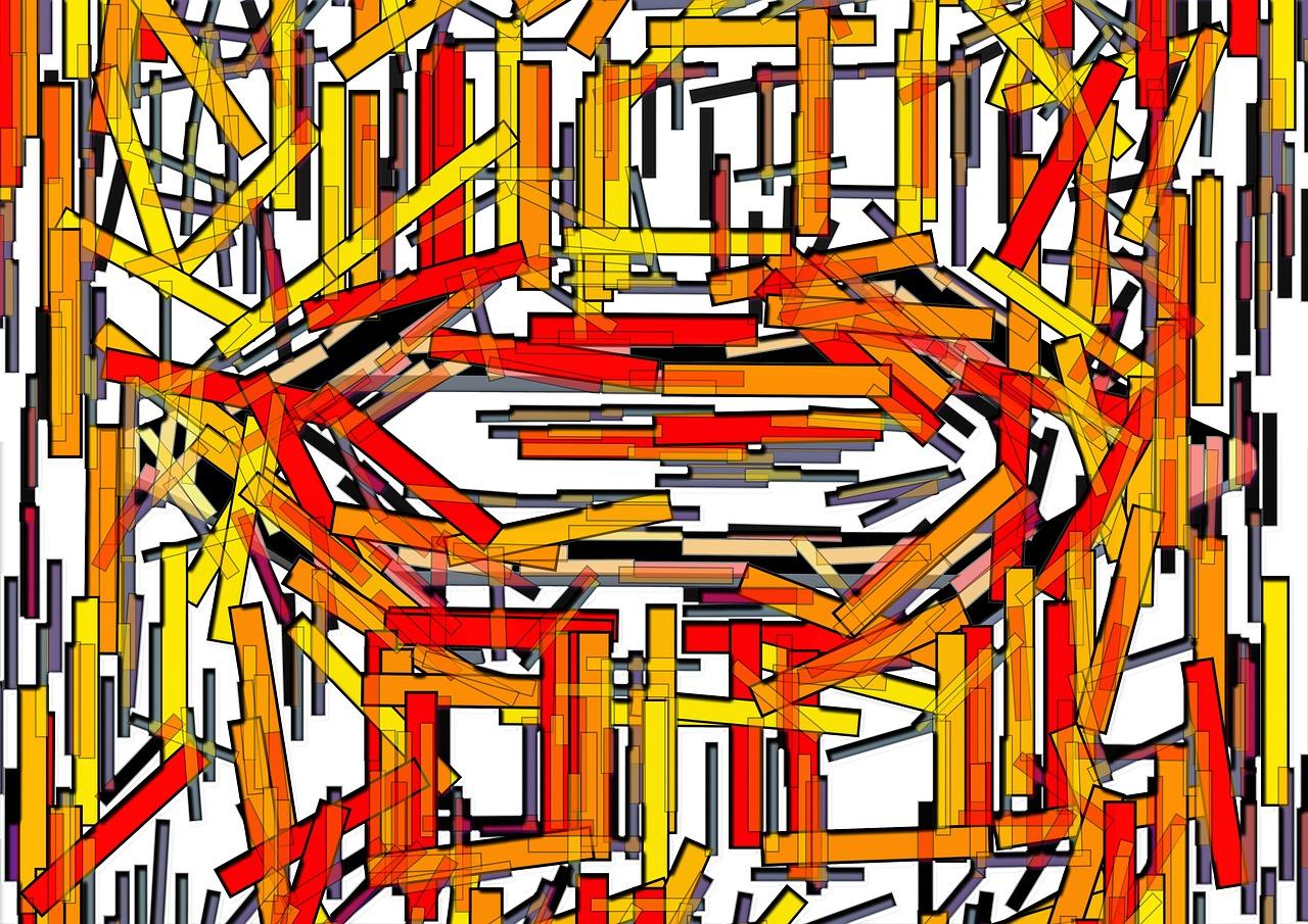 2. 舒适居住体验