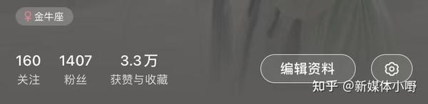 小红书的素人是什么意思