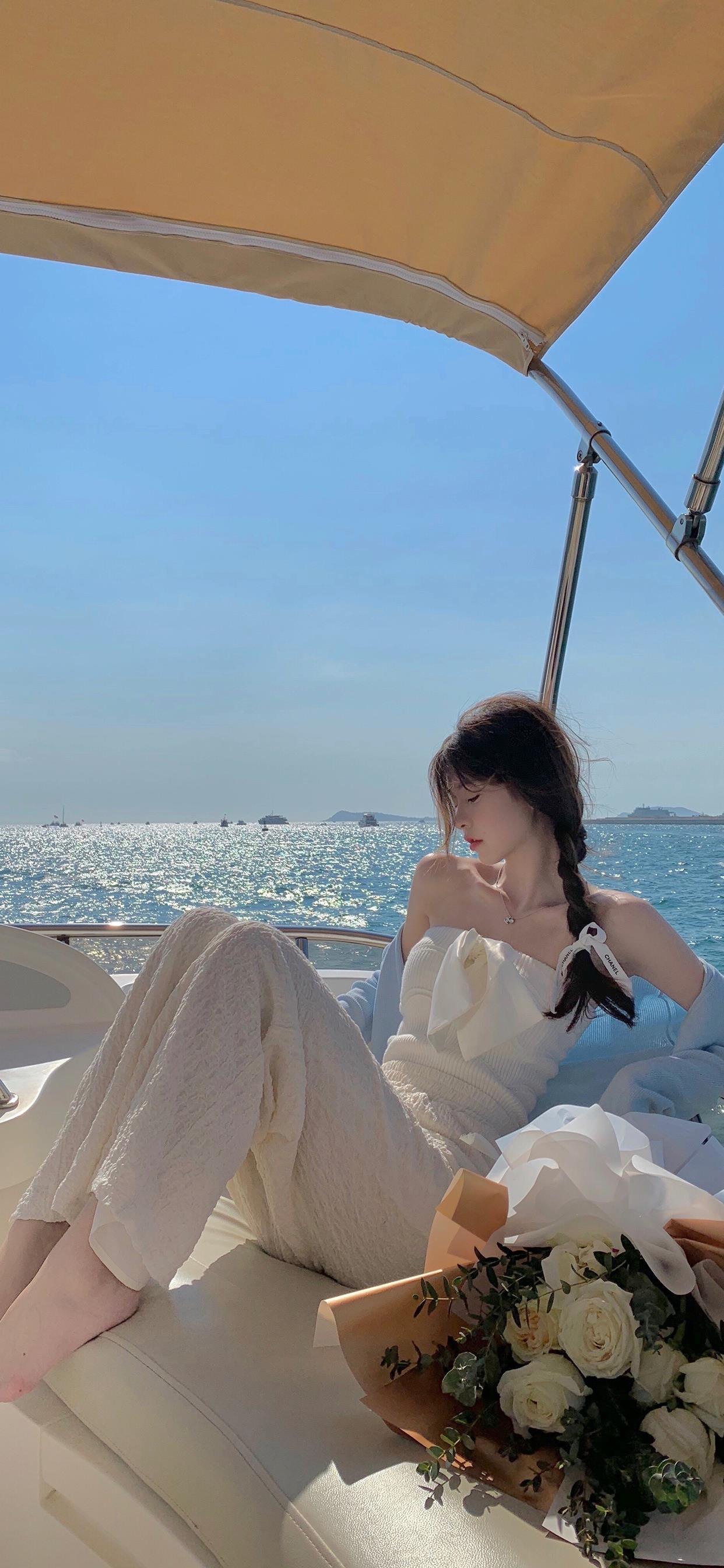 v2-58f0f9b383b9e0a761a563f2329cfaf7_1440w.jpg?source=172ae18b