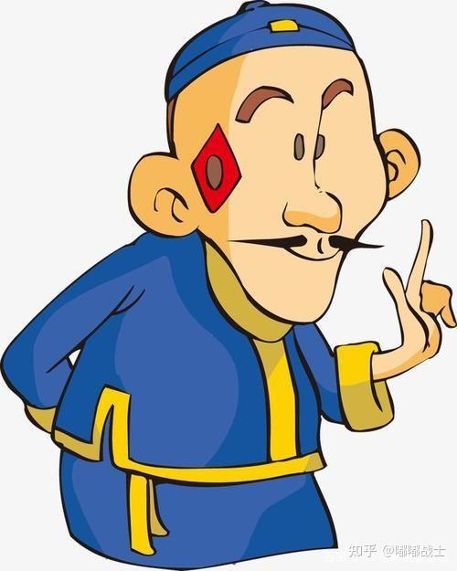 大家碰见过小气的吝啬鬼,发生过或听说过什么有趣的事情吗? - 知乎