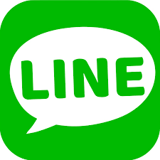 很火的社交软件LINE怎么玩，一文告诉你 知乎