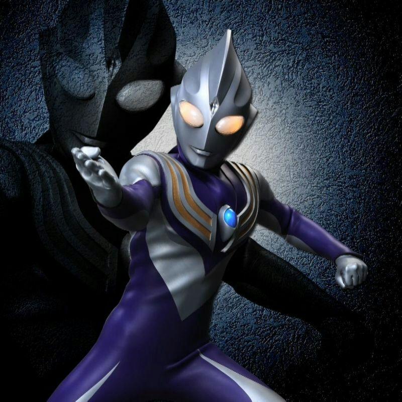 为什么有少部分奥迷要强加奥特精神到圆谷和别的奥迷身上