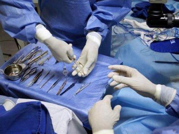 如何正确的使用手术刀 v2-58fc54a73299f0ed029f861c7e71af00_1440w.jpg?source=172ae18b