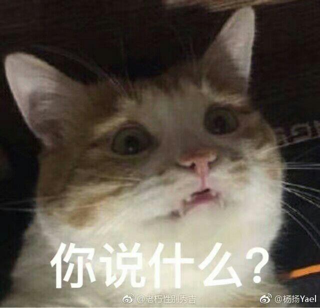 高一想学播音主持(纯粹是因为喜欢)该怎么办?