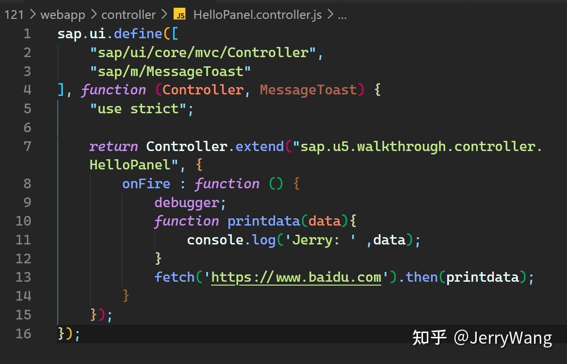 使用 http-proxy 代理 HTTP 请求时遇到的 the requested url is invalid 错误消息 - 知乎