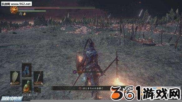 放逐者鲁道斯会怎样战斗实力如何