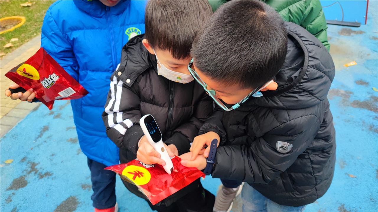 v2-59008412a94804d4feb0cd2f6a3859d5_1440w.jpg?source=172ae18b