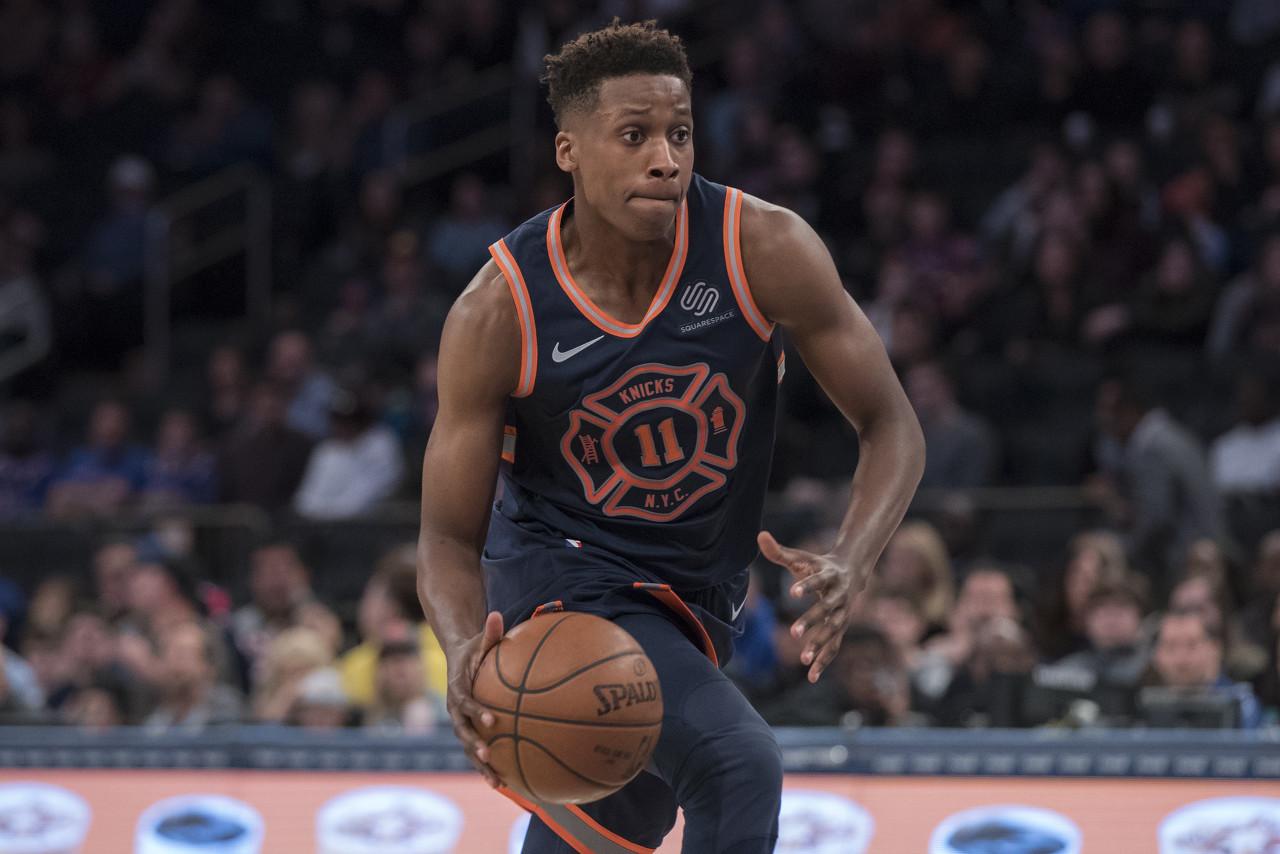 尼利基纳如果能赢球会更好但球队正在进步