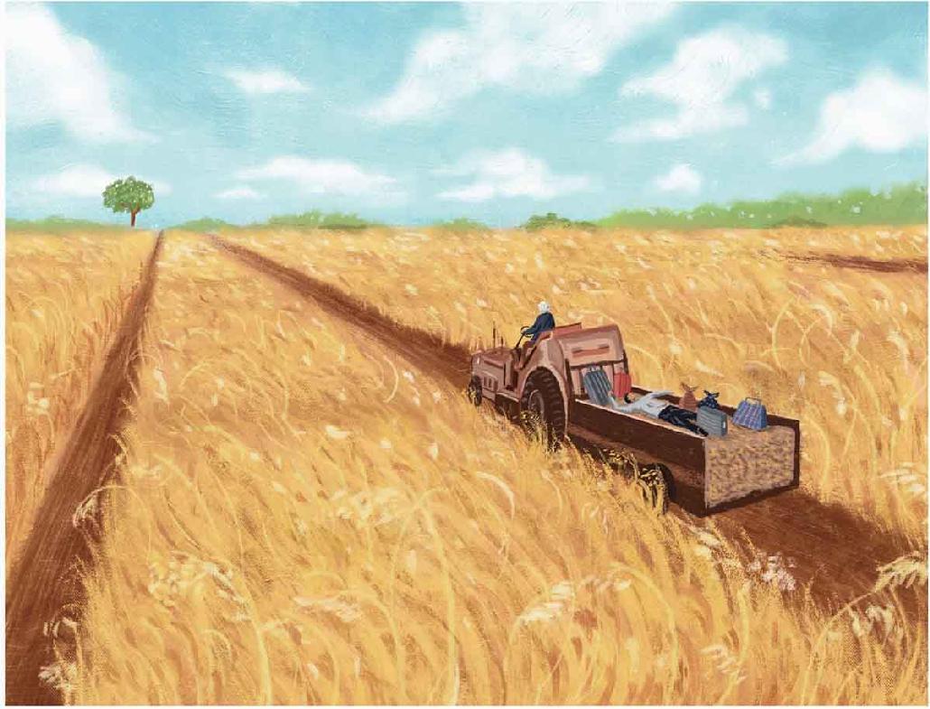 v2-590219fc85c74436cd2d6749a52ff902_1440w.jpg?source=172ae18b