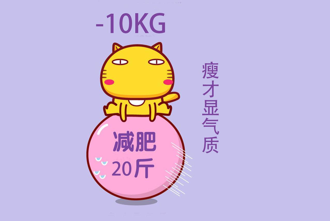v2-5903601749a2bc34e5cb0f960ca314b1_1200x500.jpg
