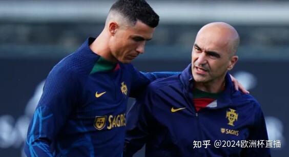 2024年欧洲杯葡萄牙阵容大名单预测