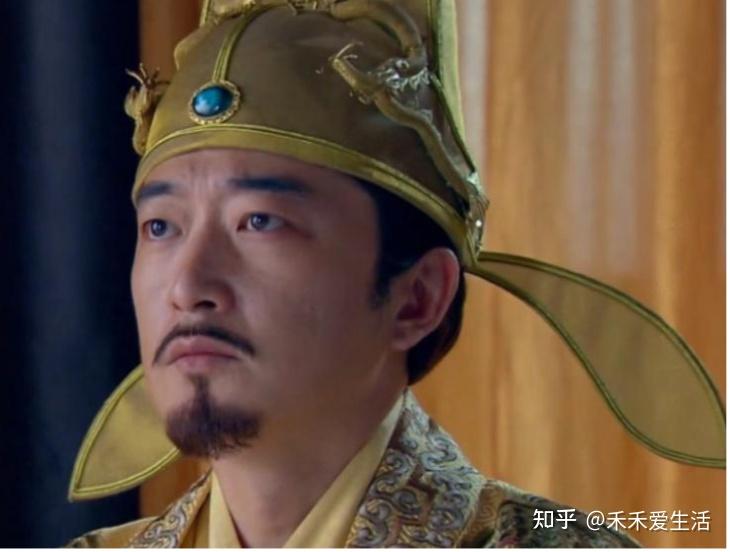 同样是封建社会的王爷，您欣赏哪一位？ - 知乎