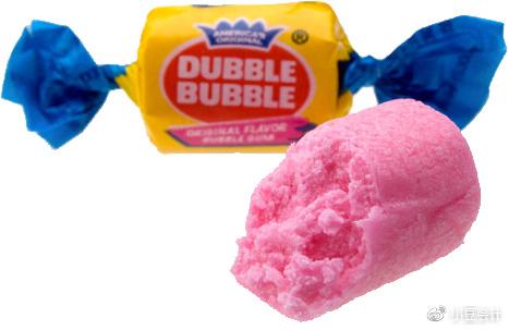 dubblebubble图片