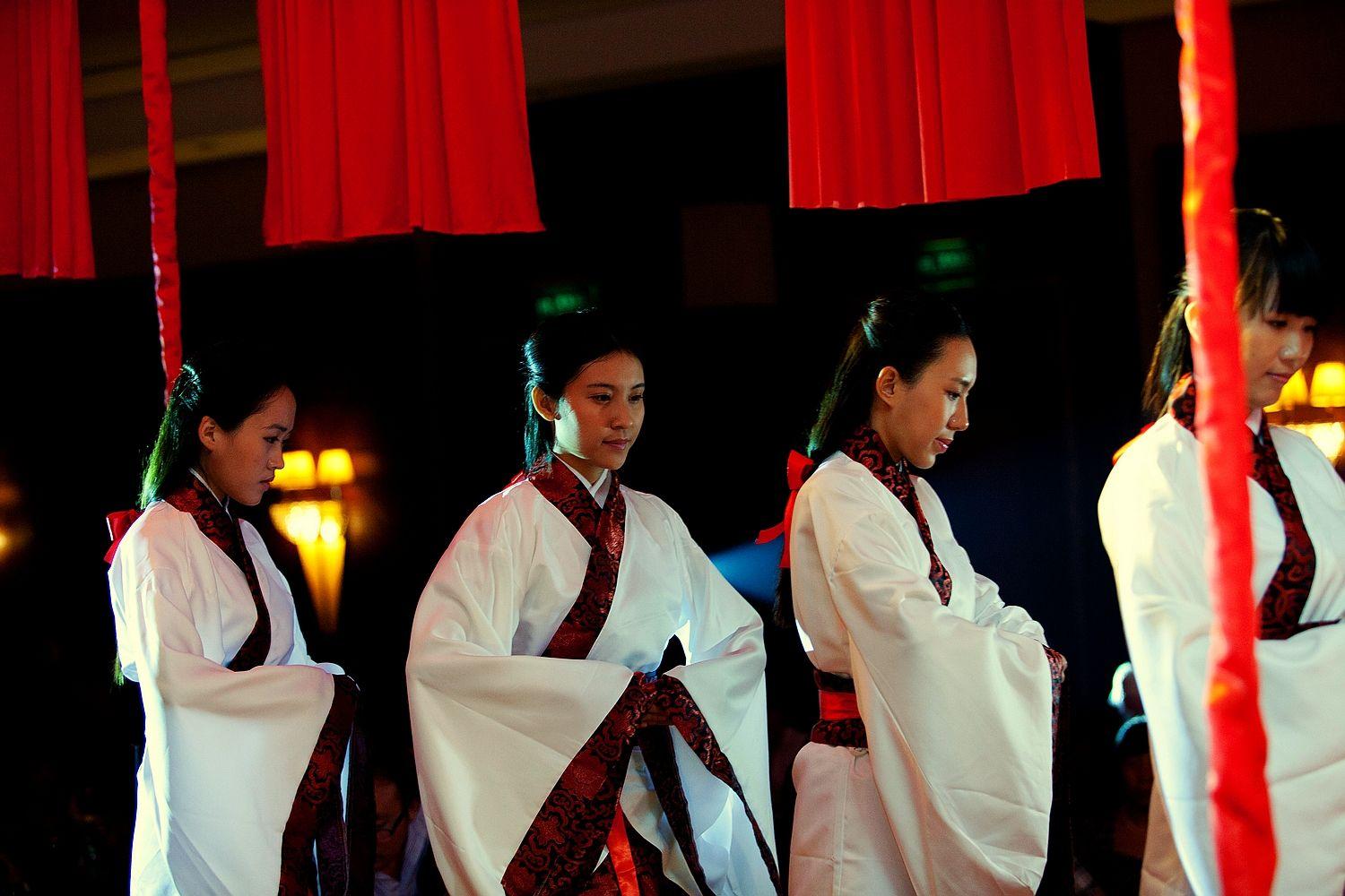 v2-5905f769a35462e9eb9d1d3020d7ed24_r.jpg?source=172ae18b