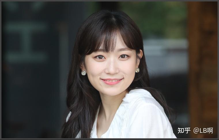 如何评价金瑟祺? - 知乎