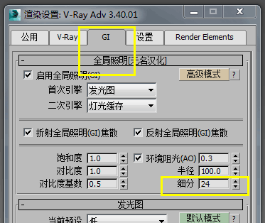 v2-5906f61451078d7fbae6286e9212a9c0_b.jpg