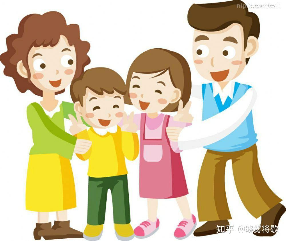 对孩子来说单亲家庭和父母整天吵架的家庭哪个影响小一点