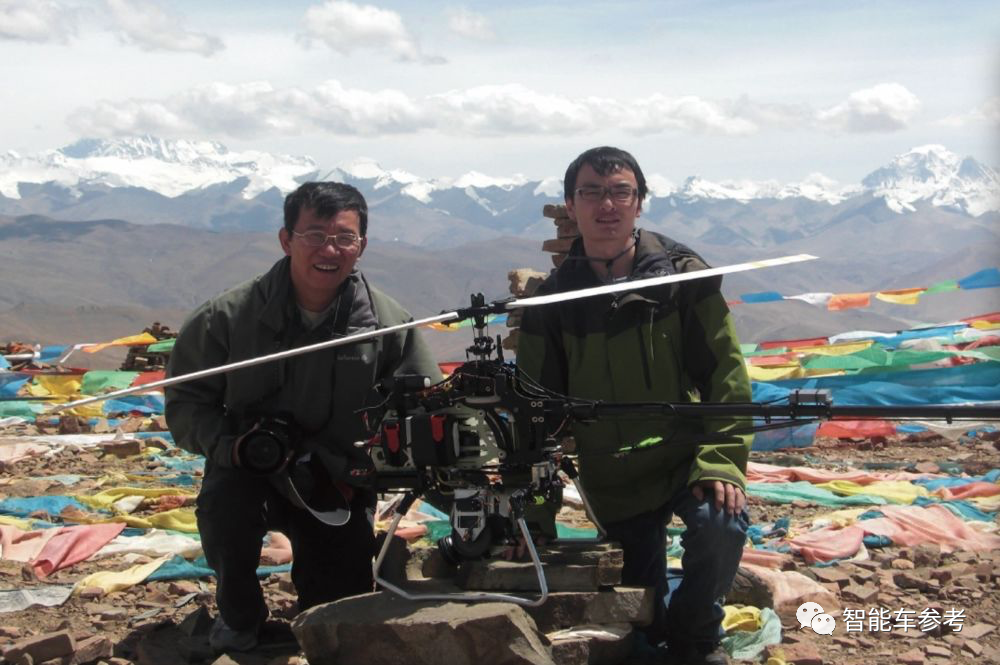 李泽湘,1961年出生于湖南省蓝山县,今年61岁.