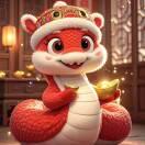 宸汐