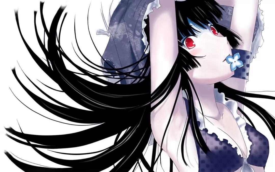 为你写诗1902不懂的人在爱情海里横冲直撞左右逢源懂事的人却寸步难行