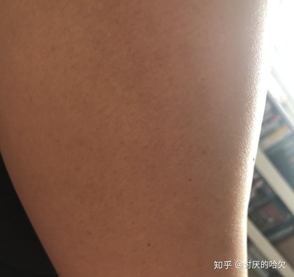 v2-590aff3a7489f835b7c016d65aae0a78_r.jpg