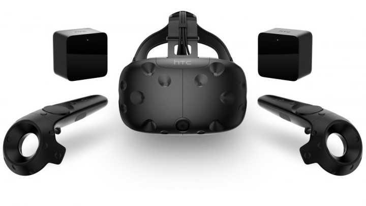 vr一体机 v2-590c8eac3d1bfa115cc4678ebd8a6704_1440w.jpg?source=172ae18b