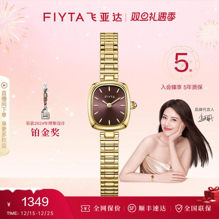 v2-590cb70f3a9a98707098d15944e5b82d_720w.jpg?source=b555e01d