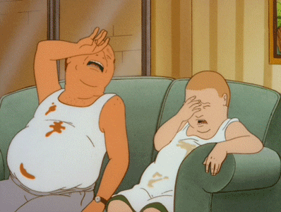 398_300gif 动态图 动图