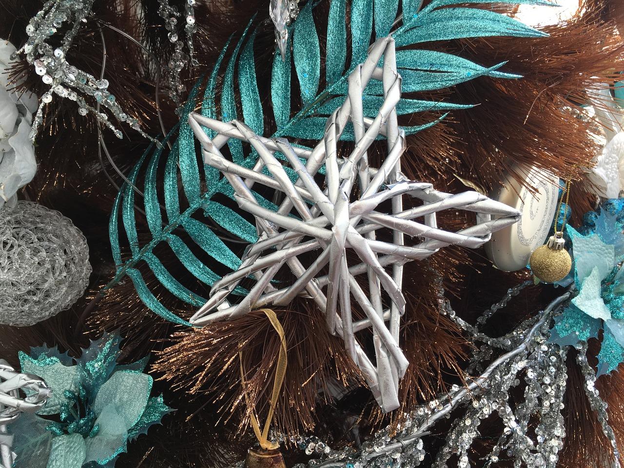 业主参与度提升策略