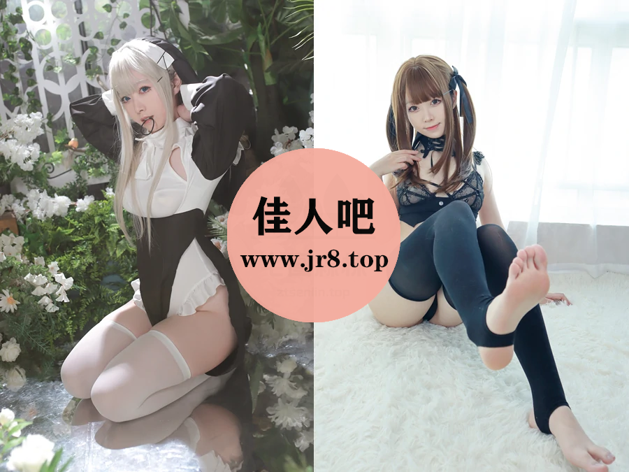Asagiriai(愛ちゃん)写真合集下载&汇总[28套-8.1G]-佳人吧