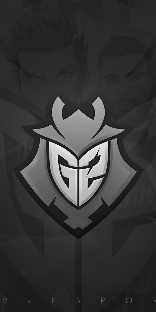 为什么玩csgo镜像图会头晕? - 知乎