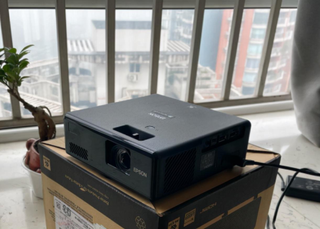 等也可以参考,以上就是为大家分享的2022年5大款家用投影仪品牌推荐