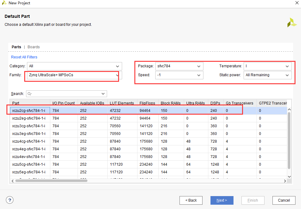 【ZYNQ Ultrascale+ MPSOC FPGA教程】第四章 PL的LED实验 【ZYNQ Ultrascale+ MPSOC FPGA教程】第四章 PL的LED实验