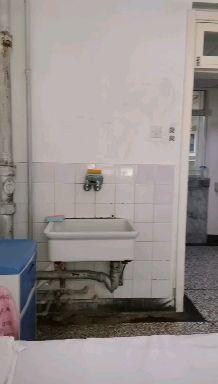 北京安定醫院、平谷區號販子聯系方式_全天在線急您所急的簡單介紹 北京安定醫院、平谷區號販子聯系方式_全天在線急您所急的簡單介紹