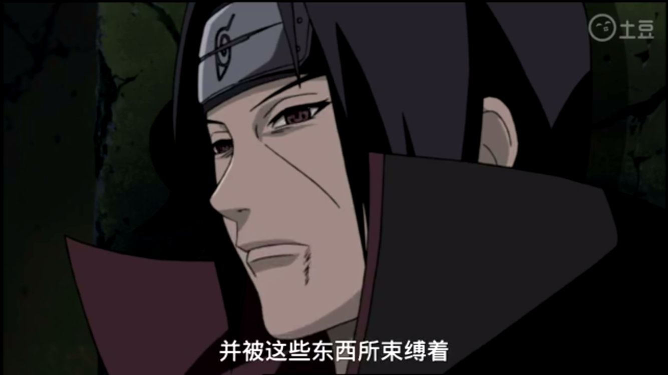v2-591e96ae00a49f8a7df94599eabc5148_r.png