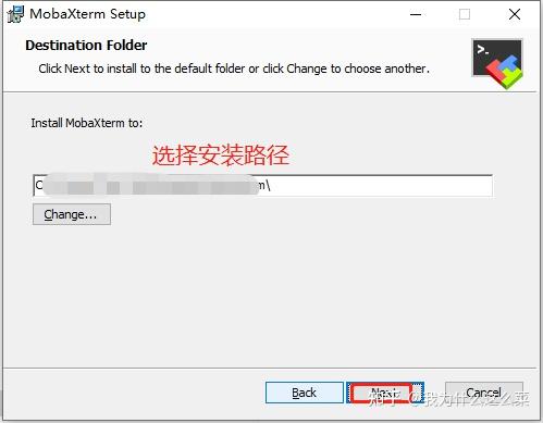 MobaXterm Xserver with SSH telnet RDP VNC and X11 Subscription