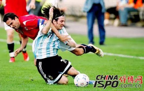 足球的26种射门技巧图解! - 知乎