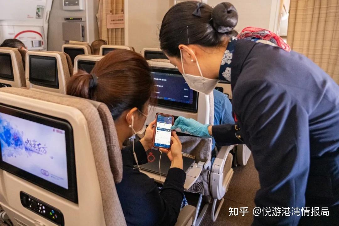 國航東航波音777-300er寬體機艙位佈局圖 - 知乎