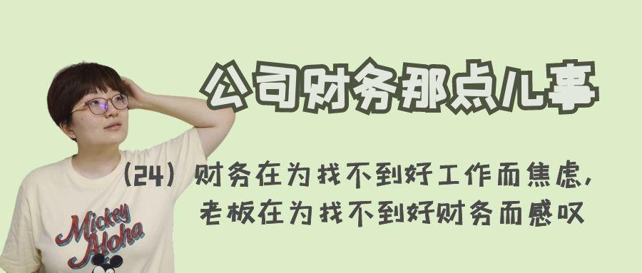 v2-5921187f8840cdbdbf5bc2f76a7e7011_1440w.jpg?source=172ae18b