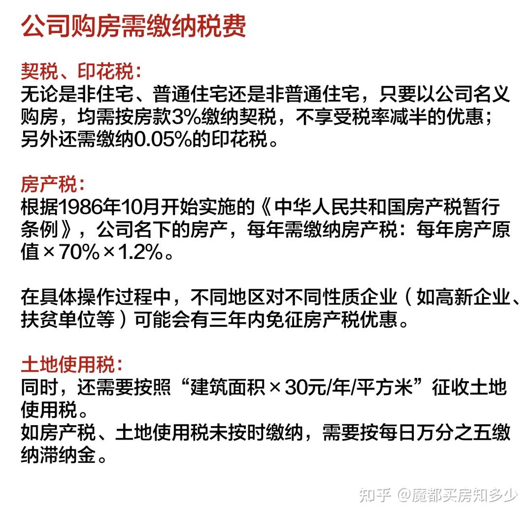2023年8月上海最新购房政策:限购+贷款+赠予+继承+新房积分+摇号+税费!(实用收藏篇) - 知乎