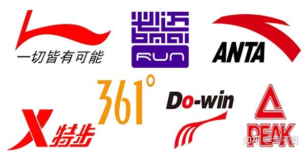 多威和彪马logo图片