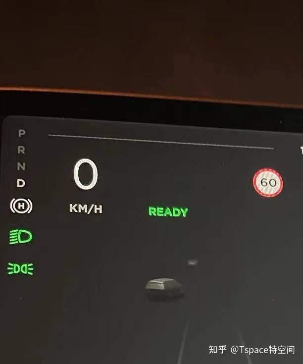 相同电池容量下特斯拉为何续航更长? - 知乎