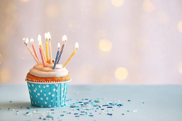 日语中生日快乐这么说 你学会了吗 知乎 日语中生日快乐这么说 你学会了吗 知乎