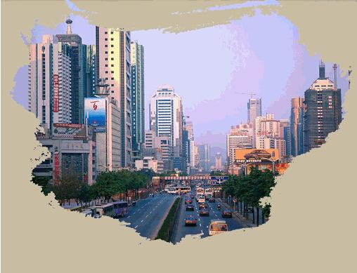 v2-5926ce100a8817ab0958ee94c531e15f_1200x500.jpg