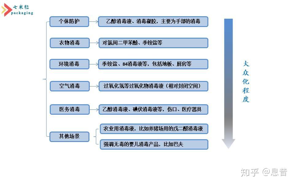 v2-5928fd1bbc87b699ba8e64bf15428930_r.jpg
