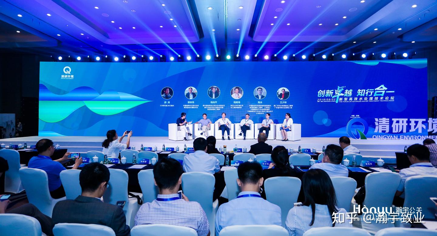 一份好的活动策划方案应该如何写? - 知乎